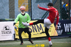 <a href="https://st.getinfootball.com/albums/1085318/65804ddb09d07_1920.jpg" target="_blank">Descarcă</a>