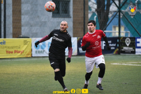 <a href="https://st.getinfootball.com/albums/1085318/65804ddc3f679_1920.jpg" target="_blank">Descarcă</a>