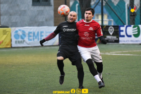 <a href="https://st.getinfootball.com/albums/1085318/65804dddbe771_1920.jpg" target="_blank">Descarcă</a>