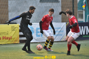 <a href="https://st.getinfootball.com/albums/1085318/65804ddf4620b_1920.jpg" target="_blank">Descarcă</a>