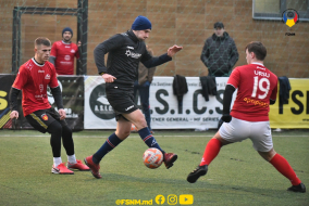 <a href="https://st.getinfootball.com/albums/1085318/65804de05a373_1920.jpg" target="_blank">Descarcă</a>