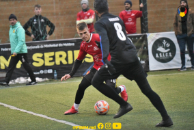 <a href="https://st.getinfootball.com/albums/1085318/65804de322c2b_1920.jpg" target="_blank">Descarcă</a>