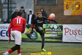 <a href="https://st.getinfootball.com/albums/1085318/65804de49e95c_1920.jpg" target="_blank">Descarcă</a>