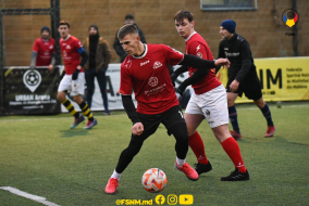 <a href="https://st.getinfootball.com/albums/1085318/65804de5ba212_1920.jpg" target="_blank">Descarcă</a>