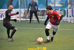 <a href="https://st.getinfootball.com/albums/1085318/65804de702f6b_1920.jpg" target="_blank">Descarcă</a>