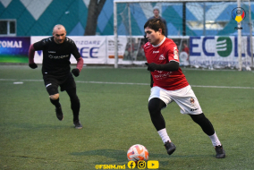<a href="https://st.getinfootball.com/albums/1085318/65804de81c60e_1920.jpg" target="_blank">Descarcă</a>