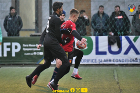 <a href="https://st.getinfootball.com/albums/1085318/65804de92281d_1920.jpg" target="_blank">Descarcă</a>