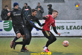 <a href="https://st.getinfootball.com/albums/1085318/65804dec02faa_1920.jpg" target="_blank">Descarcă</a>