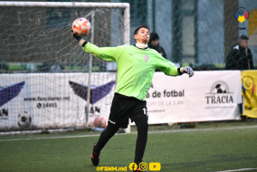 <a href="https://st.getinfootball.com/albums/1085318/65804def057a1_1920.jpg" target="_blank">Descarcă</a>