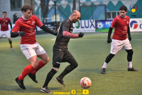<a href="https://st.getinfootball.com/albums/1085318/65804df2446af_1920.jpg" target="_blank">Descarcă</a>