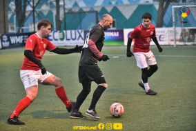 <a href="https://st.getinfootball.com/albums/1085318/65804df504ce2_1920.jpg" target="_blank">Descarcă</a>