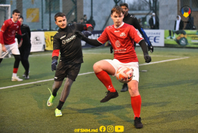 <a href="https://st.getinfootball.com/albums/1085318/65804df821e8a_1920.jpg" target="_blank">Descarcă</a>
