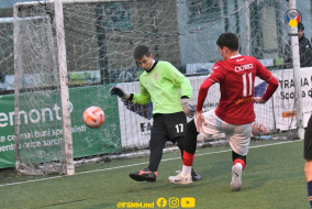 <a href="https://st.getinfootball.com/albums/1085318/65804dfb00537_1920.jpg" target="_blank">Descarcă</a>