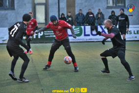 <a href="https://st.getinfootball.com/albums/1085318/65804dfdf1a49_1920.jpg" target="_blank">Descarcă</a>
