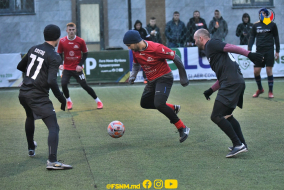 <a href="https://st.getinfootball.com/albums/1085318/65804e0106c34_1920.jpg" target="_blank">Descarcă</a>
