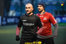 <a href="https://st.getinfootball.com/albums/1085318/65804e0705523_1920.jpg" target="_blank">Descarcă</a>