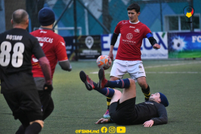 <a href="https://st.getinfootball.com/albums/1085318/65804e090ae0d_1920.jpg" target="_blank">Descarcă</a>