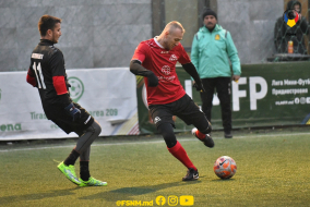<a href="https://st.getinfootball.com/albums/1085318/65804e0c2a6b8_1920.jpg" target="_blank">Descarcă</a>