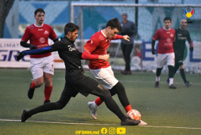 <a href="https://st.getinfootball.com/albums/1085318/65804e0f080a0_1920.jpg" target="_blank">Descarcă</a>
