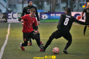 <a href="https://st.getinfootball.com/albums/1085318/65804e12045e0_1920.jpg" target="_blank">Descarcă</a>