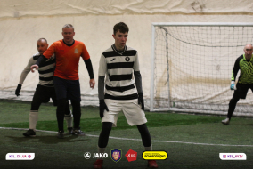 <a href="https://st.getinfootball.com/albums/1085325/658078ecb622b_1920.jpg" target="_blank">Завантажити оригінал</a>