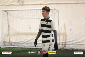 <a href="https://st.getinfootball.com/albums/1085325/658078f07268d_1920.jpg" target="_blank">Завантажити оригінал</a>