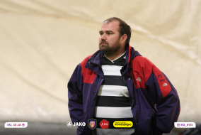 <a href="https://st.getinfootball.com/albums/1085325/658078f40819b_1920.jpg" target="_blank">Завантажити оригінал</a>