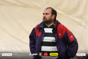 <a href="https://st.getinfootball.com/albums/1085325/658078f7a6d9f_1920.jpg" target="_blank">Завантажити оригінал</a>