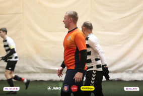 <a href="https://st.getinfootball.com/albums/1085325/658078fb3705d_1920.jpg" target="_blank">Завантажити оригінал</a>
