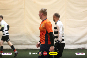 <a href="https://st.getinfootball.com/albums/1085325/658078febd511_1920.jpg" target="_blank">Завантажити оригінал</a>
