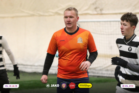 <a href="https://st.getinfootball.com/albums/1085325/6580790253569_1920.jpg" target="_blank">Завантажити оригінал</a>