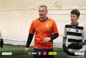 <a href="https://st.getinfootball.com/albums/1085325/65807905ac0a1_1920.jpg" target="_blank">Завантажити оригінал</a>