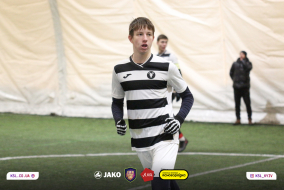 <a href="https://st.getinfootball.com/albums/1085325/658079096cc7c_1920.jpg" target="_blank">Завантажити оригінал</a>