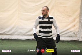 <a href="https://st.getinfootball.com/albums/1085325/6580790ce9a0a_1920.jpg" target="_blank">Завантажити оригінал</a>