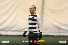 <a href="https://st.getinfootball.com/albums/1085325/65807910d857a_1920.jpg" target="_blank">Завантажити оригінал</a>