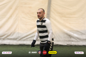 <a href="https://st.getinfootball.com/albums/1085325/6580791431942_1920.jpg" target="_blank">Завантажити оригінал</a>