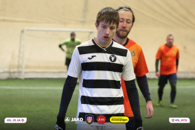 <a href="https://st.getinfootball.com/albums/1085325/6580791785abe_1920.jpg" target="_blank">Завантажити оригінал</a>