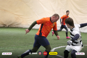 <a href="https://st.getinfootball.com/albums/1085325/6580791b523cd_1920.jpg" target="_blank">Завантажити оригінал</a>