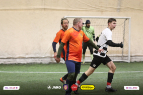 <a href="https://st.getinfootball.com/albums/1085325/6580791f2ae76_1920.jpg" target="_blank">Завантажити оригінал</a>