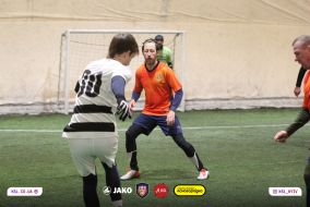 <a href="https://st.getinfootball.com/albums/1085325/65807922db17a_1920.jpg" target="_blank">Завантажити оригінал</a>