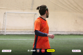 <a href="https://st.getinfootball.com/albums/1085325/658079253b8b4_1920.jpg" target="_blank">Завантажити оригінал</a>