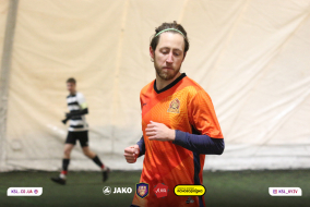 <a href="https://st.getinfootball.com/albums/1085325/65807928e118c_1920.jpg" target="_blank">Завантажити оригінал</a>