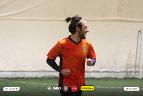 <a href="https://st.getinfootball.com/albums/1085325/6580792c34d22_1920.jpg" target="_blank">Завантажити оригінал</a>