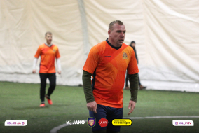 <a href="https://st.getinfootball.com/albums/1085325/6580792fc77a0_1920.jpg" target="_blank">Завантажити оригінал</a>