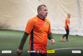 <a href="https://st.getinfootball.com/albums/1085325/6580793343cb8_1920.jpg" target="_blank">Завантажити оригінал</a>