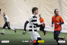 <a href="https://st.getinfootball.com/albums/1085325/65807936b746b_1920.jpg" target="_blank">Завантажити оригінал</a>
