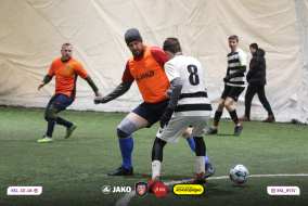 <a href="https://st.getinfootball.com/albums/1085325/6580793b12779_1920.jpg" target="_blank">Завантажити оригінал</a>