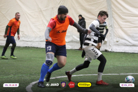 <a href="https://st.getinfootball.com/albums/1085325/6580793eef915_1920.jpg" target="_blank">Завантажити оригінал</a>