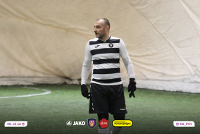 <a href="https://st.getinfootball.com/albums/1085325/65807942ed739_1920.jpg" target="_blank">Завантажити оригінал</a>