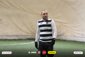 <a href="https://st.getinfootball.com/albums/1085325/6580794679396_1920.jpg" target="_blank">Завантажити оригінал</a>